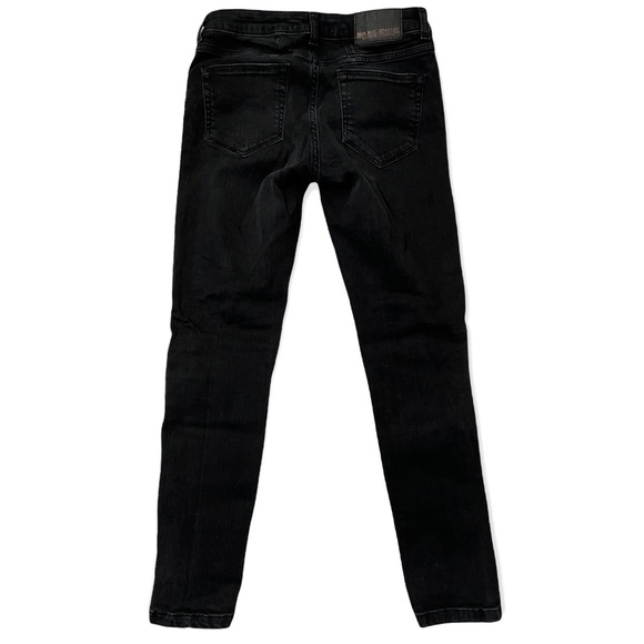 Zara pants - Picture 2 of 2